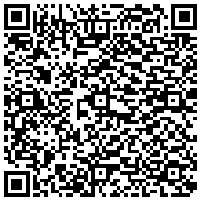 QR Code for bitcoin:bitcoin:bitcoin:bitcoin:bitcoin:bitcoin:bitcoin:bitcoin:bitcoin:bitcoin:bitcoin:bitcoin:bitcoin:bitcoin:bitcoin:bitcoin:dash:XofAhGFumzMN4k6o7MCs7Dc2apHTNyfS4L