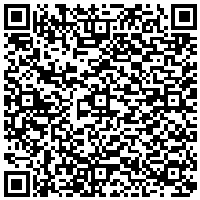 QR Code for bitcoin:bitcoin:bitcoin:bitcoin:bitcoin:bitcoin:bitcoin:bitcoin:bitcoin:bitcoin:bitcoin:bitcoin:bitcoin:bitcoin:bitcoin:bitcoin:dash:XofAnDetPJnmoJvYTTmd5v2dDVPARoyVBA