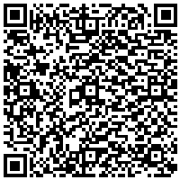 QR Code for bitcoin:bitcoin:bitcoin:bitcoin:bitcoin:bitcoin:bitcoin:bitcoin:bitcoin:bitcoin:bitcoin:bitcoin:bitcoin:bitcoin:bitcoin:bitcoin:dash:XofCsGuV8eggwPgfn8cBrEgsA8aMxH76gr