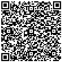 QR Code for bitcoin:bitcoin:bitcoin:bitcoin:bitcoin:bitcoin:bitcoin:bitcoin:bitcoin:bitcoin:bitcoin:bitcoin:bitcoin:bitcoin:bitcoin:bitcoin:dash:XofKo88gpu5F4dGJCtdaoSA69ydKZLthz2