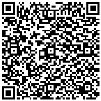 QR Code for bitcoin:bitcoin:bitcoin:bitcoin:bitcoin:bitcoin:bitcoin:bitcoin:bitcoin:bitcoin:bitcoin:bitcoin:bitcoin:bitcoin:bitcoin:bitcoin:dash:XofSWR7wR6ibVSCZJzwMuFD7bZWs1PNq32