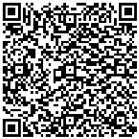 QR Code for bitcoin:bitcoin:bitcoin:bitcoin:bitcoin:bitcoin:bitcoin:bitcoin:bitcoin:bitcoin:bitcoin:bitcoin:bitcoin:bitcoin:bitcoin:bitcoin:dash:XofTAM9p9dfDCJBz1wahYhyBBYdPBY3kzw