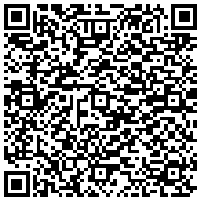 QR Code for bitcoin:bitcoin:bitcoin:bitcoin:bitcoin:bitcoin:bitcoin:bitcoin:bitcoin:bitcoin:bitcoin:bitcoin:bitcoin:bitcoin:bitcoin:bitcoin:dash:XofVaDDaxiptTarcSmcaCVgoXJ69EVFVKA