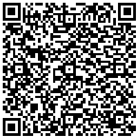 QR Code for bitcoin:bitcoin:bitcoin:bitcoin:bitcoin:bitcoin:bitcoin:bitcoin:bitcoin:bitcoin:bitcoin:bitcoin:bitcoin:bitcoin:bitcoin:bitcoin:dash:XofVzZeFZePL9K5u4FwZteF53c1MHpXkZe