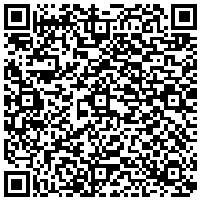 QR Code for bitcoin:bitcoin:bitcoin:bitcoin:bitcoin:bitcoin:bitcoin:bitcoin:bitcoin:bitcoin:bitcoin:bitcoin:bitcoin:bitcoin:bitcoin:bitcoin:dash:XofWVLAYxRGo3aazYFjwoopnDgXrtzb4Q4