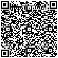 QR Code for bitcoin:bitcoin:bitcoin:bitcoin:bitcoin:bitcoin:bitcoin:bitcoin:bitcoin:bitcoin:bitcoin:bitcoin:bitcoin:bitcoin:bitcoin:bitcoin:dash:XofWXBrxGSfMPiMdHd1RpN1sgvYK47SGox