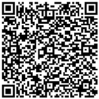 QR Code for bitcoin:bitcoin:bitcoin:bitcoin:bitcoin:bitcoin:bitcoin:bitcoin:bitcoin:bitcoin:bitcoin:bitcoin:bitcoin:bitcoin:bitcoin:bitcoin:dash:XofZhAvBL4ANp2Rpr7vBWPfcTKBvRgUARS