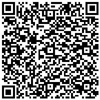 QR Code for bitcoin:bitcoin:bitcoin:bitcoin:bitcoin:bitcoin:bitcoin:bitcoin:bitcoin:bitcoin:bitcoin:bitcoin:bitcoin:bitcoin:bitcoin:bitcoin:dash:XofaDLAtTzdDecqZ9XZ5evZSodFbXuSg8c
