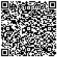 QR Code for bitcoin:bitcoin:bitcoin:bitcoin:bitcoin:bitcoin:bitcoin:bitcoin:bitcoin:bitcoin:bitcoin:bitcoin:bitcoin:bitcoin:bitcoin:bitcoin:dash:XofazAvZhKX881UvErb5PySwUV5fxckFy8