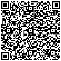 QR Code for bitcoin:bitcoin:bitcoin:bitcoin:bitcoin:bitcoin:bitcoin:bitcoin:bitcoin:bitcoin:bitcoin:bitcoin:bitcoin:bitcoin:bitcoin:bitcoin:dash:XofdWhGGhMZnaT3ZpXR3LuuyAWMB7Z6fPR