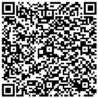 QR Code for bitcoin:bitcoin:bitcoin:bitcoin:bitcoin:bitcoin:bitcoin:bitcoin:bitcoin:bitcoin:bitcoin:bitcoin:bitcoin:bitcoin:bitcoin:bitcoin:dash:XofguG6NpcNB13MzyDtchwWn9FeVGL9FwT