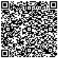 QR Code for bitcoin:bitcoin:bitcoin:bitcoin:bitcoin:bitcoin:bitcoin:bitcoin:bitcoin:bitcoin:bitcoin:bitcoin:bitcoin:bitcoin:bitcoin:bitcoin:dash:Xofhe7bBHT2ZbgBfaT61gKTiTXkiMiRo7R