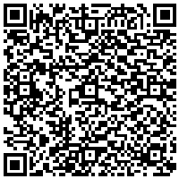 QR Code for bitcoin:bitcoin:bitcoin:bitcoin:bitcoin:bitcoin:bitcoin:bitcoin:bitcoin:bitcoin:bitcoin:bitcoin:bitcoin:bitcoin:bitcoin:bitcoin:dash:XofkMvYCGVg3ptTHMDaBELLja8ACHBLLg4