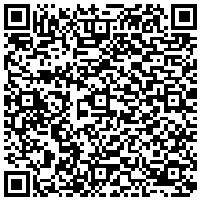 QR Code for bitcoin:bitcoin:bitcoin:bitcoin:bitcoin:bitcoin:bitcoin:bitcoin:bitcoin:bitcoin:bitcoin:bitcoin:bitcoin:bitcoin:bitcoin:bitcoin:dash:XofpF4EfkVRoAk7VDY4epFuJbHTkLees9Z