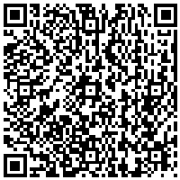 QR Code for bitcoin:bitcoin:bitcoin:bitcoin:bitcoin:bitcoin:bitcoin:bitcoin:bitcoin:bitcoin:bitcoin:bitcoin:bitcoin:bitcoin:bitcoin:bitcoin:dash:XofpKJCaLP4V2TSHUuVpkytRgFSL4PDAzd