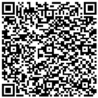 QR Code for bitcoin:bitcoin:bitcoin:bitcoin:bitcoin:bitcoin:bitcoin:bitcoin:bitcoin:bitcoin:bitcoin:bitcoin:bitcoin:bitcoin:bitcoin:bitcoin:dash:XoftMTHFZiSzQ2PkPVDry8pxeKCLAJf35i