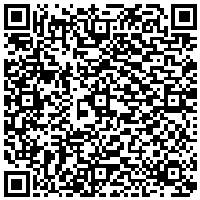 QR Code for bitcoin:bitcoin:bitcoin:bitcoin:bitcoin:bitcoin:bitcoin:bitcoin:bitcoin:bitcoin:bitcoin:bitcoin:bitcoin:bitcoin:bitcoin:bitcoin:dash:XofuvEC3f2gxRpcHbTmN3aASfBwSgmris8