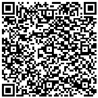 QR Code for bitcoin:bitcoin:bitcoin:bitcoin:bitcoin:bitcoin:bitcoin:bitcoin:bitcoin:bitcoin:bitcoin:bitcoin:bitcoin:bitcoin:bitcoin:bitcoin:dash:XofvFSCdkS45DbXKFBNCgsZS6mPyUezeRR