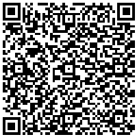 QR Code for bitcoin:bitcoin:bitcoin:bitcoin:bitcoin:bitcoin:bitcoin:bitcoin:bitcoin:bitcoin:bitcoin:bitcoin:bitcoin:bitcoin:bitcoin:bitcoin:dash:XofxGPHpCDjZKTSunkciYAet85RB4h4uLP