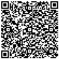 QR Code for bitcoin:bitcoin:bitcoin:bitcoin:bitcoin:bitcoin:bitcoin:bitcoin:bitcoin:bitcoin:bitcoin:bitcoin:bitcoin:bitcoin:bitcoin:bitcoin:dash:XofydTSWxfU2fnxGFbsMJS7Rx2rFMkSTnu