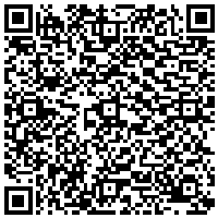 QR Code for bitcoin:bitcoin:bitcoin:bitcoin:bitcoin:bitcoin:bitcoin:bitcoin:bitcoin:bitcoin:bitcoin:bitcoin:bitcoin:bitcoin:bitcoin:bitcoin:dash:Xog23jAXcWqWdXFFF49TLmK7iXcfQoMLuH