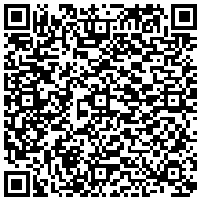QR Code for bitcoin:bitcoin:bitcoin:bitcoin:bitcoin:bitcoin:bitcoin:bitcoin:bitcoin:bitcoin:bitcoin:bitcoin:bitcoin:bitcoin:bitcoin:bitcoin:dash:XogAi8GyJCWTZREM6aAYrx59Z1cbupUjXi