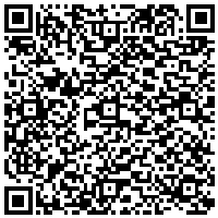 QR Code for bitcoin:bitcoin:bitcoin:bitcoin:bitcoin:bitcoin:bitcoin:bitcoin:bitcoin:bitcoin:bitcoin:bitcoin:bitcoin:bitcoin:bitcoin:bitcoin:dash:XogDMdindspvDM1ZYRb3TD4hraHBA4TTaE