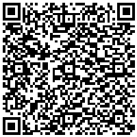 QR Code for bitcoin:bitcoin:bitcoin:bitcoin:bitcoin:bitcoin:bitcoin:bitcoin:bitcoin:bitcoin:bitcoin:bitcoin:bitcoin:bitcoin:bitcoin:bitcoin:dash:XogDPpfDYNgeZMM3F8GPFLfiQErLCyNQtx