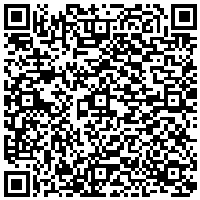QR Code for bitcoin:bitcoin:bitcoin:bitcoin:bitcoin:bitcoin:bitcoin:bitcoin:bitcoin:bitcoin:bitcoin:bitcoin:bitcoin:bitcoin:bitcoin:bitcoin:dash:XogJgLUgGXupGi9R6caJHWH5TVdCWnnF3P