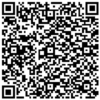 QR Code for bitcoin:bitcoin:bitcoin:bitcoin:bitcoin:bitcoin:bitcoin:bitcoin:bitcoin:bitcoin:bitcoin:bitcoin:bitcoin:bitcoin:bitcoin:bitcoin:dash:XogcM61AHZRJtrLHk4fdLfJsPmrgM4bGmC