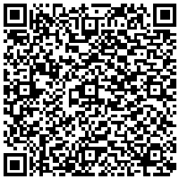 QR Code for bitcoin:bitcoin:bitcoin:bitcoin:bitcoin:bitcoin:bitcoin:bitcoin:bitcoin:bitcoin:bitcoin:bitcoin:bitcoin:bitcoin:bitcoin:bitcoin:dash:XogdgrP9LL143BiCaMrUr43jPfupeJXFVZ
