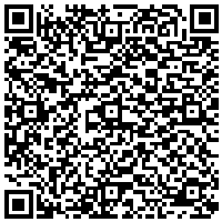 QR Code for bitcoin:bitcoin:bitcoin:bitcoin:bitcoin:bitcoin:bitcoin:bitcoin:bitcoin:bitcoin:bitcoin:bitcoin:bitcoin:bitcoin:bitcoin:bitcoin:dash:Xogi7Fo7NsecfM8NNF6jgrmf65absfuJ5G