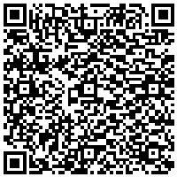 QR Code for bitcoin:bitcoin:bitcoin:bitcoin:bitcoin:bitcoin:bitcoin:bitcoin:bitcoin:bitcoin:bitcoin:bitcoin:bitcoin:bitcoin:bitcoin:bitcoin:dash:XogmEPSF59h9Wz6Zy9orVdJfFSTP9eFJnX