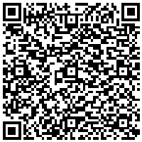 QR Code for bitcoin:bitcoin:bitcoin:bitcoin:bitcoin:bitcoin:bitcoin:bitcoin:bitcoin:bitcoin:bitcoin:bitcoin:bitcoin:bitcoin:bitcoin:bitcoin:dash:XogsJ4PgkXutLVR4xvAHxgdWsMkVaR6Uc6