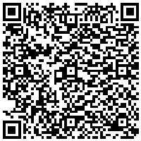 QR Code for bitcoin:bitcoin:bitcoin:bitcoin:bitcoin:bitcoin:bitcoin:bitcoin:bitcoin:bitcoin:bitcoin:bitcoin:bitcoin:bitcoin:bitcoin:bitcoin:dash:XogsLk9sESsBJynDDV6AAS4bM1D7vCCQfT