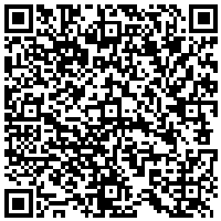 QR Code for bitcoin:bitcoin:bitcoin:bitcoin:bitcoin:bitcoin:bitcoin:bitcoin:bitcoin:bitcoin:bitcoin:bitcoin:bitcoin:bitcoin:bitcoin:bitcoin:dash:Xogy4HNF8MRL9FWUVC8KiwuohpYNmuxJmT
