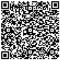 QR Code for bitcoin:bitcoin:bitcoin:bitcoin:bitcoin:bitcoin:bitcoin:bitcoin:bitcoin:bitcoin:bitcoin:bitcoin:bitcoin:bitcoin:bitcoin:bitcoin:dash:XogyVT9BcBJ6RD5BPDRHvH139kf3VLPqSA