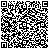 QR Code for bitcoin:bitcoin:bitcoin:bitcoin:bitcoin:bitcoin:bitcoin:bitcoin:bitcoin:bitcoin:bitcoin:bitcoin:bitcoin:bitcoin:bitcoin:bitcoin:dash:Xoh3SpJ9D2PduEmfcZD8mqfzHSTbjA2gga