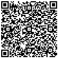 QR Code for bitcoin:bitcoin:bitcoin:bitcoin:bitcoin:bitcoin:bitcoin:bitcoin:bitcoin:bitcoin:bitcoin:bitcoin:bitcoin:bitcoin:bitcoin:bitcoin:dash:Xoh78jnm95t17hHKGePDvodeC7DEXNd17R