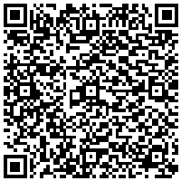 QR Code for bitcoin:bitcoin:bitcoin:bitcoin:bitcoin:bitcoin:bitcoin:bitcoin:bitcoin:bitcoin:bitcoin:bitcoin:bitcoin:bitcoin:bitcoin:bitcoin:dash:XohBmA6514ScFaWhSTpLQWiWbYsPV1ANwd