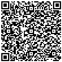 QR Code for bitcoin:bitcoin:bitcoin:bitcoin:bitcoin:bitcoin:bitcoin:bitcoin:bitcoin:bitcoin:bitcoin:bitcoin:bitcoin:bitcoin:bitcoin:bitcoin:dash:XohEM7omptsMnRfiAB2fATiRSTKF839AvZ