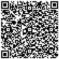 QR Code for bitcoin:bitcoin:bitcoin:bitcoin:bitcoin:bitcoin:bitcoin:bitcoin:bitcoin:bitcoin:bitcoin:bitcoin:bitcoin:bitcoin:bitcoin:bitcoin:dash:XohFthqB9K96tWXHd4ftCabpmCquowTNVC