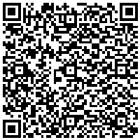 QR Code for bitcoin:bitcoin:bitcoin:bitcoin:bitcoin:bitcoin:bitcoin:bitcoin:bitcoin:bitcoin:bitcoin:bitcoin:bitcoin:bitcoin:bitcoin:bitcoin:dash:XohRE5Ectp5ccWFp7WeGaCCcE5F4mMiCVf