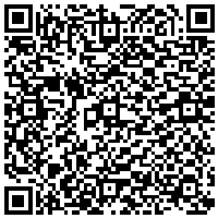 QR Code for bitcoin:bitcoin:bitcoin:bitcoin:bitcoin:bitcoin:bitcoin:bitcoin:bitcoin:bitcoin:bitcoin:bitcoin:bitcoin:bitcoin:bitcoin:bitcoin:dash:XohTpwpBefLL9uLLz2V2Jwd91fFmP99qoc