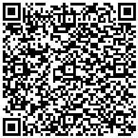 QR Code for bitcoin:bitcoin:bitcoin:bitcoin:bitcoin:bitcoin:bitcoin:bitcoin:bitcoin:bitcoin:bitcoin:bitcoin:bitcoin:bitcoin:bitcoin:bitcoin:dash:XohfEbfLY2qa6R9D6qVfaA8o7Aw9oJXCJV