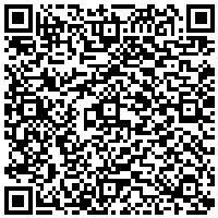 QR Code for bitcoin:bitcoin:bitcoin:bitcoin:bitcoin:bitcoin:bitcoin:bitcoin:bitcoin:bitcoin:bitcoin:bitcoin:bitcoin:bitcoin:bitcoin:bitcoin:dash:XohfUbQfsHMhWmHzfWDbck2qMfQHmsCPdU