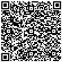 QR Code for bitcoin:bitcoin:bitcoin:bitcoin:bitcoin:bitcoin:bitcoin:bitcoin:bitcoin:bitcoin:bitcoin:bitcoin:bitcoin:bitcoin:bitcoin:bitcoin:dash:XohhL2ETxXafDd3f2UigMSFf52PoeFcjSd