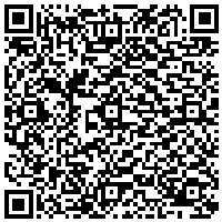 QR Code for bitcoin:bitcoin:bitcoin:bitcoin:bitcoin:bitcoin:bitcoin:bitcoin:bitcoin:bitcoin:bitcoin:bitcoin:bitcoin:bitcoin:bitcoin:bitcoin:dash:XohktfFcZM24UN4bE57aB7rwkAwjTms1Bc