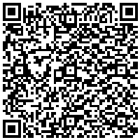 QR Code for bitcoin:bitcoin:bitcoin:bitcoin:bitcoin:bitcoin:bitcoin:bitcoin:bitcoin:bitcoin:bitcoin:bitcoin:bitcoin:bitcoin:bitcoin:bitcoin:dash:XohnMpstLEtd8J1MuHA3AF3VBL9fFU8XD1