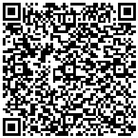 QR Code for bitcoin:bitcoin:bitcoin:bitcoin:bitcoin:bitcoin:bitcoin:bitcoin:bitcoin:bitcoin:bitcoin:bitcoin:bitcoin:bitcoin:bitcoin:bitcoin:dash:XohnuPjoTbWTTMj2JsjQuzt7rPMfMwL5bS